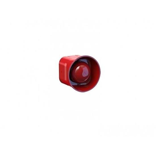 ML-1410 Maxlogic Akıllı Adresli Siren 