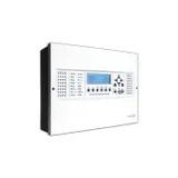 ML-1234 Yangın Alarm Paneli