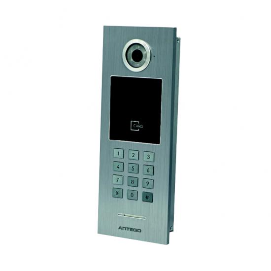 67202SK IP Bina Zil Paneli