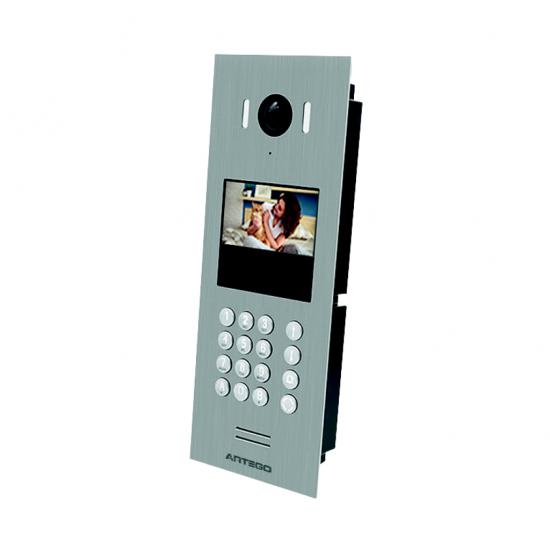 67226-IC IP Bina Zil Paneli