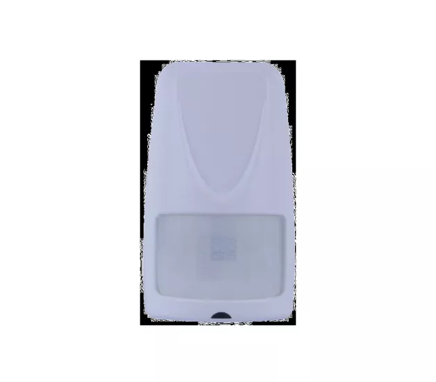 Pet Tipi Dijital Pır Dedektör ATP-546P 