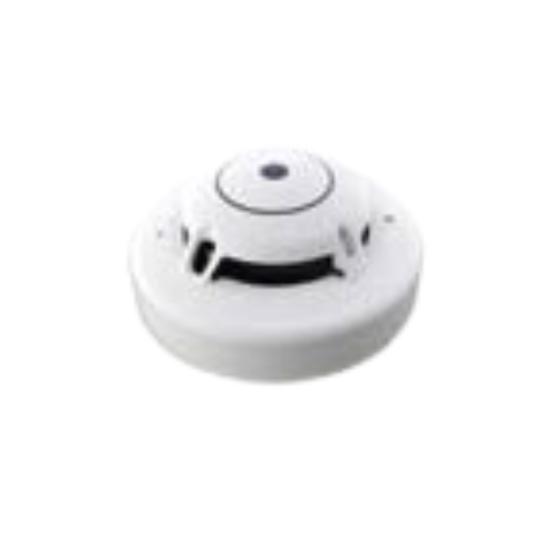 Maxlogic ML-1161 MultiSensör Dedektör CO + Isı A1R
