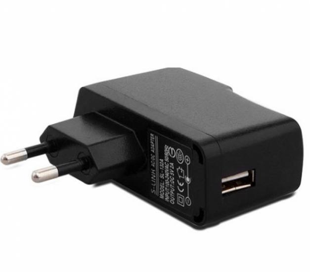 BESLEME ADAPTÖRÜ
