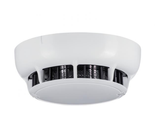 Konvansiyonel Optik Duman Dedektörü TFD-3230