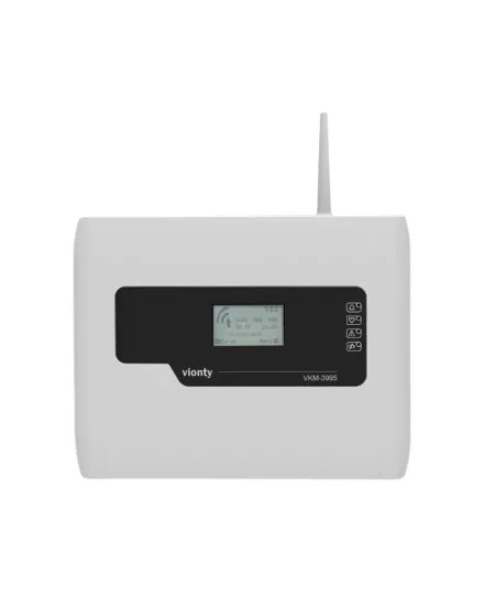 VIONTY VKM-3995 KABLOSUZ KOORDİNATÖR MODÜL