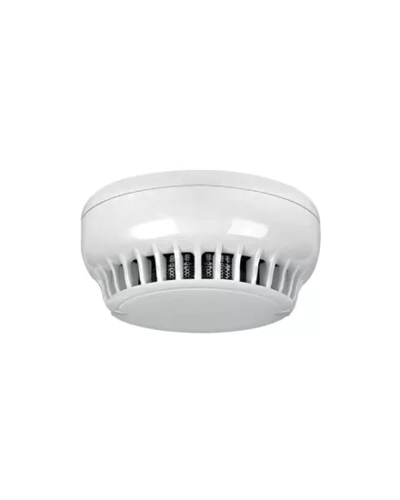 VIONTY VKD-3960 KABLOSUZ YANGIN DEDEKTÖRÜ 