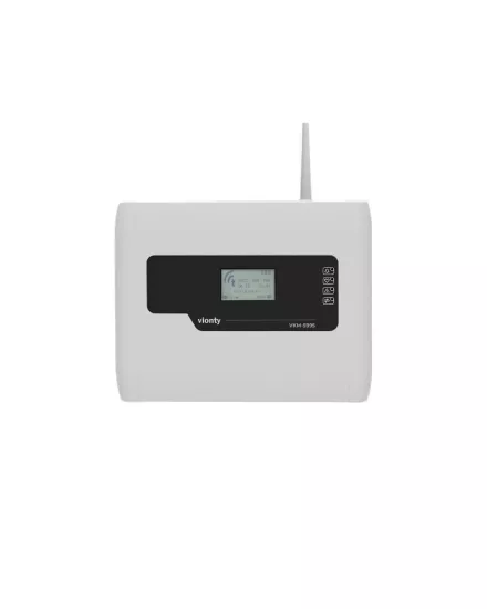 VIONTY VKM-5995 Kablosuz Koordinatör