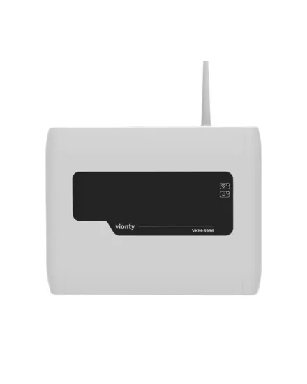 VIONTY VKM-3996 KABLOSUZ KOORDİNATÖR MODÜL