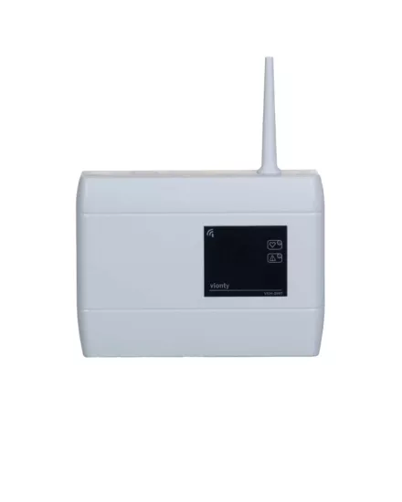 VIONTY VKM-3997 KABLOSUZ GİRİŞ/ÇIKIŞ MODÜLÜ