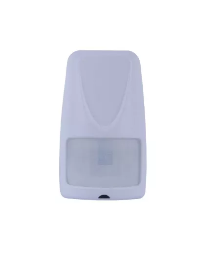 Pet Tipi Dijital Pır Dedektör ATP-546P 