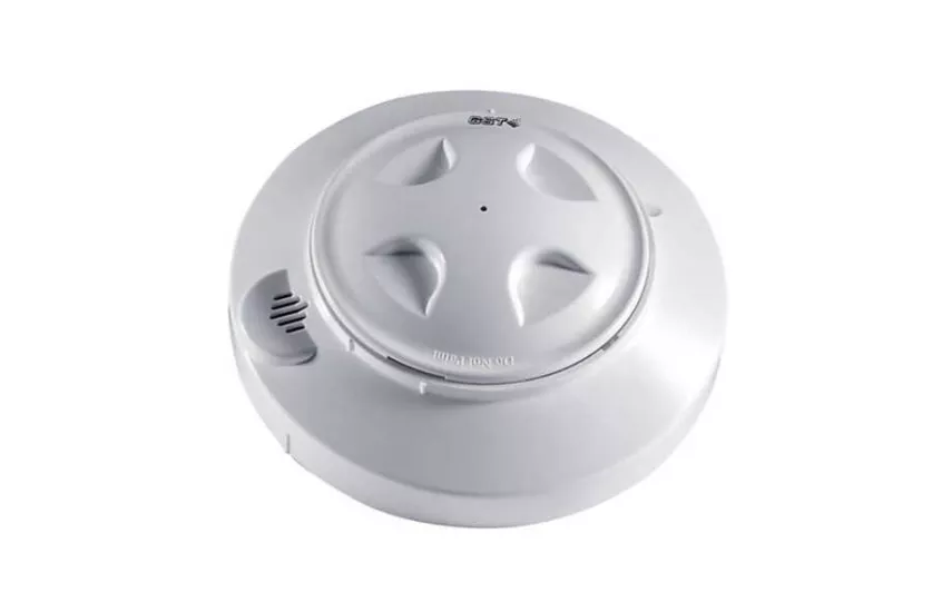 GST DI-9405 Sirenli Dedektör Tabanı