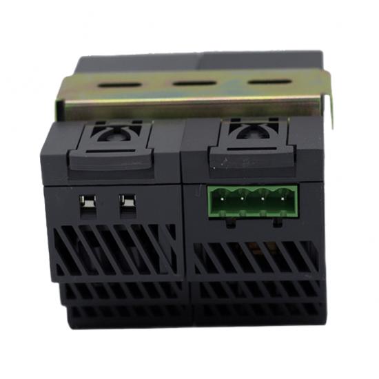 DT-PC7 Seperatör Güç Kaynağı