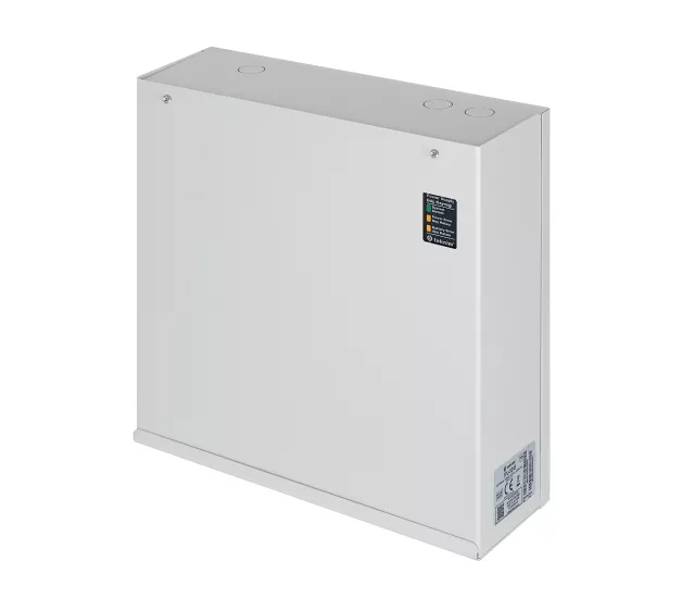 TEKNİM TPU-9245 HARİCİ GÜÇ KAYNAĞI 