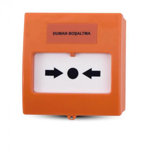 Not essential dilemma calm down Yangın Algılama Sistemleri,Konvensiyonel,güvenlik | Akesis Elektromarket Not essential dilemma calm down Yangın Algılama Sistemleri,Konvensiyonel,güvenlik | Akesis Elektromarket
