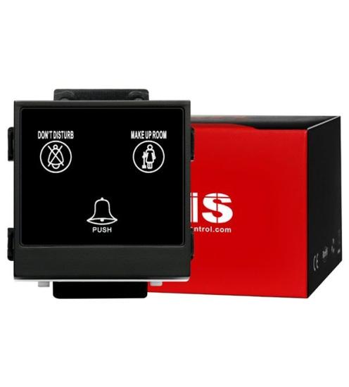 Otel Tipi Akıllı Enerji Tasarruf Ünitesi