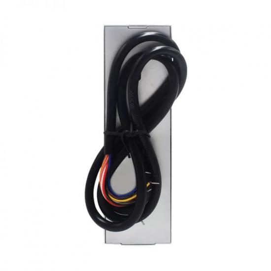 H3-EM Şifreli/Kartlı Panel