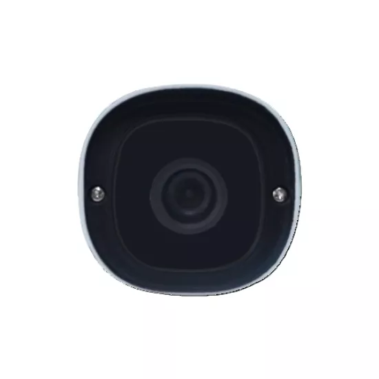 ICU 4318 HD2MP Kamera | 2MP Güvenlik ve İzleme