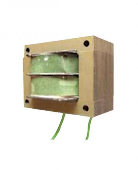 TR-201 PLASTİK KASA İÇİN 25WATT TRANSFORMATÖR