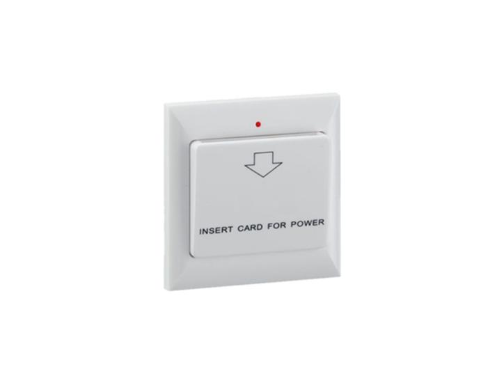PERKOTEK ENERGY SAVER