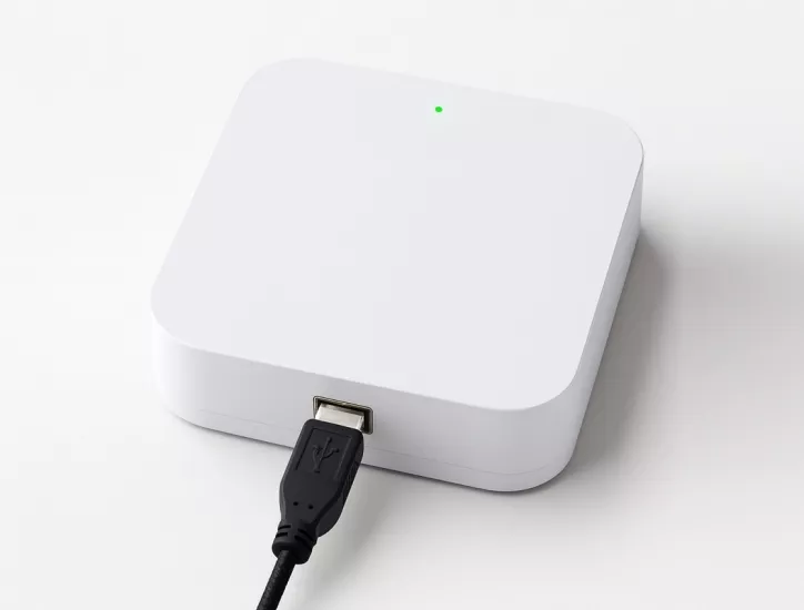 OTEL KAPI KARTI KODLAYICISI