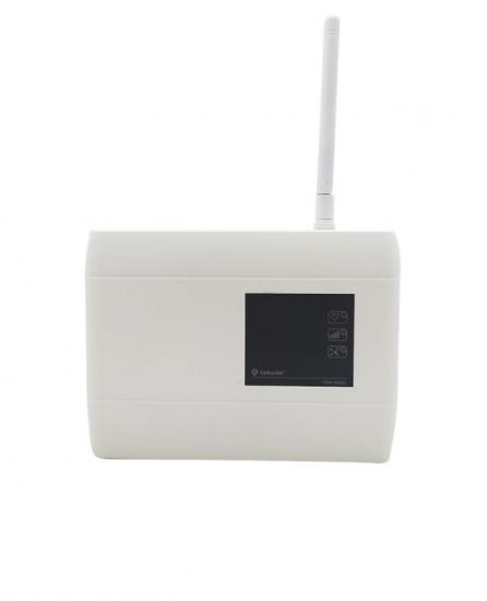 TXM-0502 UNIVERSAL GSM MODULÜ