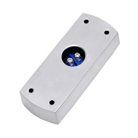 Sbutton 5 Metal Çıkış Butonu