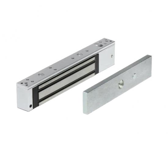 Strike-MN 280Kg Manyetik Kilit