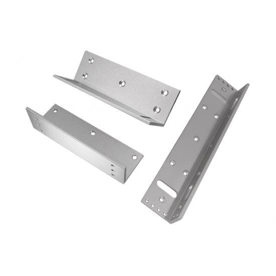 Strike 4-B ZL Montaj Aparatı