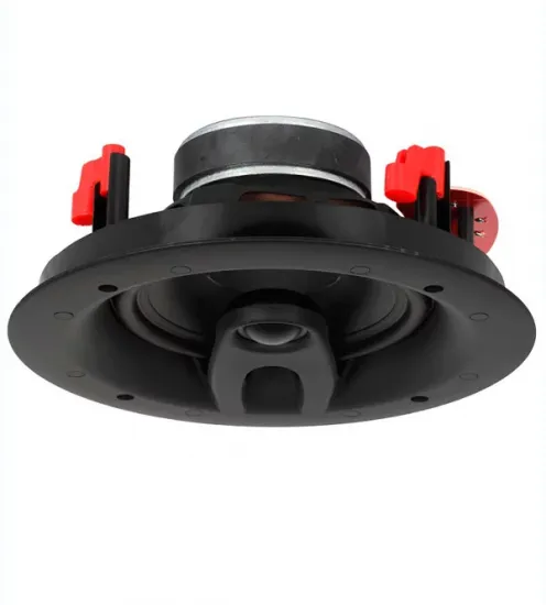 TIS Gömme Tip Tavan Hoparlörü 