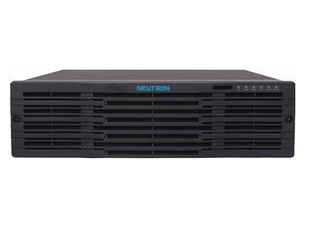 NEUTRON NVR516-128 DİJİTAL IP KAYIT CİHAZI