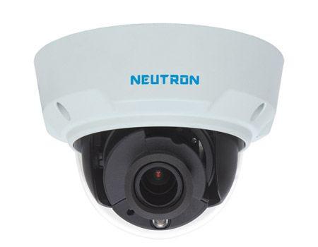 NEUTRON IPC342E-VIR-Z-NB IP GÜVENLİK KAMERASI