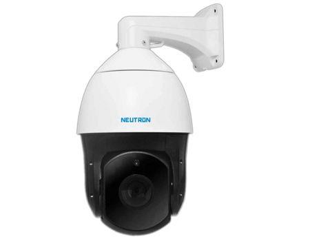 NEUTRON TRA-9200 HD SPEED DOME GÜVENLİK KAMERASI