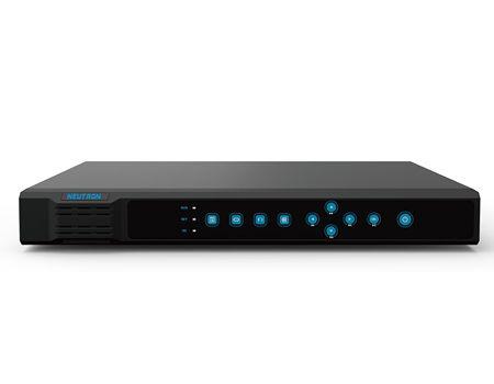NEUTRON NVR201-04EP DİJİTAL KAYIT CİHAZI