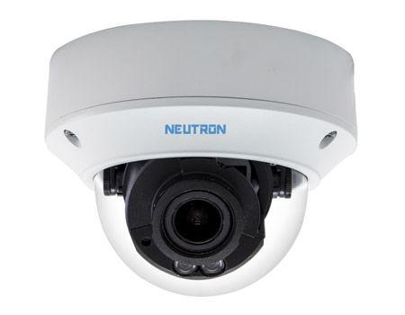 NEUTRON IPC3232ER-VS-C IP GÜVENLİK KAMERASI