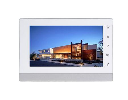 NEUTRON VTH1550CH GÖRÜNTÜLÜ DİAFON