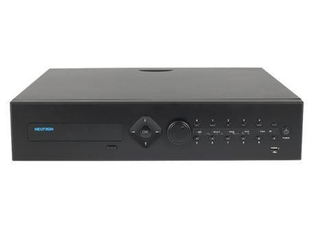 NEUTRON TRA-SVR-6832-16HDN DİGİTAL KAYIT CİHAZI