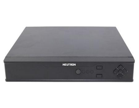 NEUTRON TRA-SVR-4K104-4AR DİJİTAL KAYIT CİHAZI