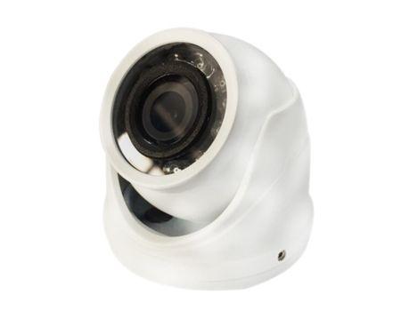 NEUTRON TRA-8209 HD GÜVENLİK KAMERASI