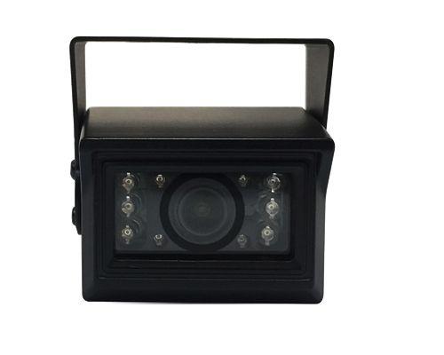 NEUTRON TRA-7215 HD GÜVENLİK KAMERASI