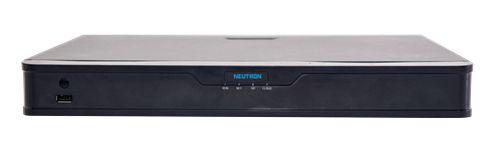 NEUTRON NVR302-16E-B DİJİTAL KAYIT CİHAZI