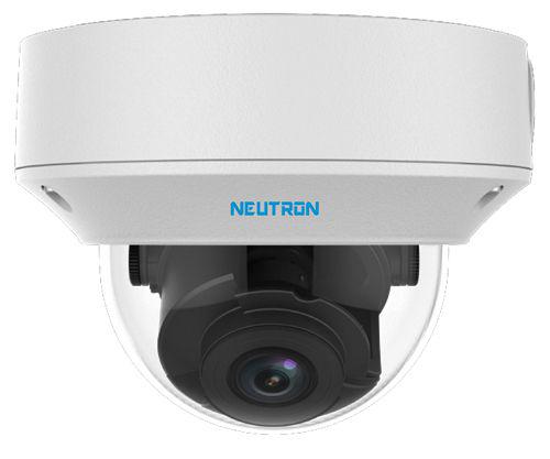 NEUTRON IPC3232LR3-VSPZ28-D IP GÜVENLİK KAMERASI