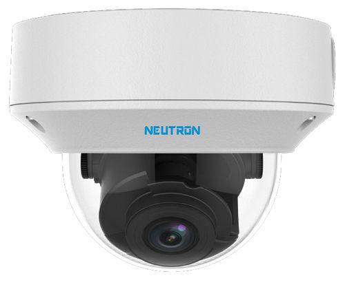 NEUTRON IPC3232LR3-VSP-D IP GÜVENLİK KAMERASI