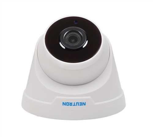 Güvenlik kamerası- NEUTRON IPC316ER3-DVPF36-N