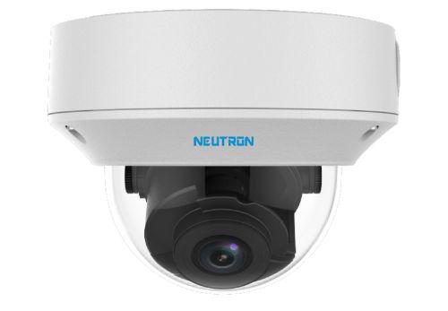 NEUTRON IPC3235LR3-VSP-D IP GÜVENLİK KAMERASI