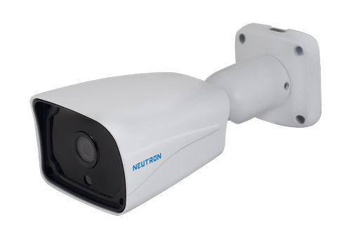 IP Güvenlik kamerası NEUTRON IPC2224-SR3-NPF-36 bullet