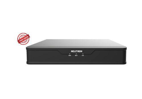 NEUTRON NVR301-16X DİJİTAL KAYIT CİHAZI