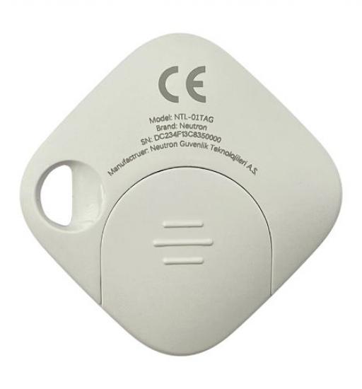 SMART TAKİP CİHAZI NEUTRON