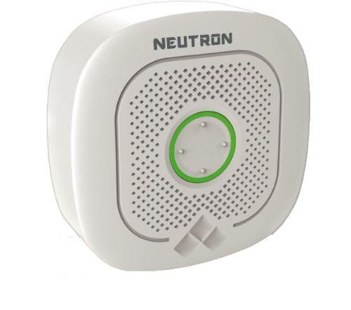 NEUTRON NTL-HM-99WB ALARM SETİ