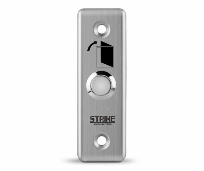 Strike MN-901 Buton