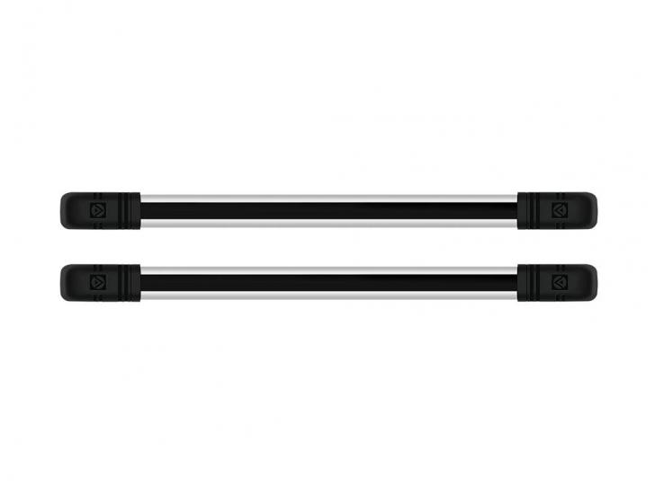 TBS-306 6 IŞINLI INFRARED BARİYER